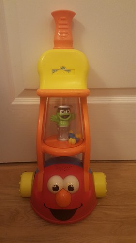 Fisher price sesame - price,