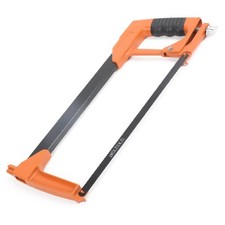 6 Pack - High Tension Hacksaw