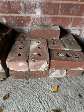 12 Engineering Bricks