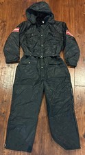 Vintage Fieldmaster Insulated