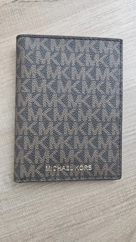 Michael kors jet set - michael, travel