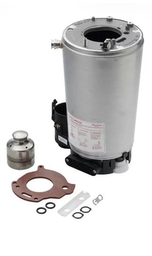 Worcester bosch greenstar main - bosch,
