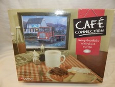CORGI AEC MAMMOTH MAJOR