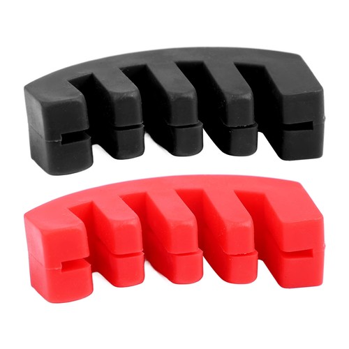 Violin practice mute compact - violin,