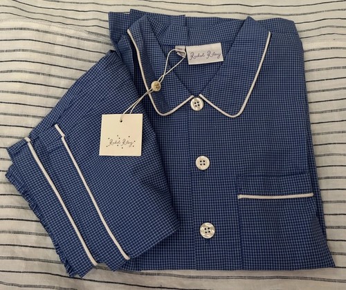 Rachel riley royal outfitter - royal,