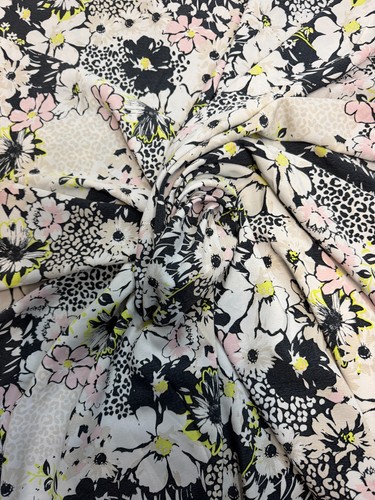 Metres good quality woven - metres,