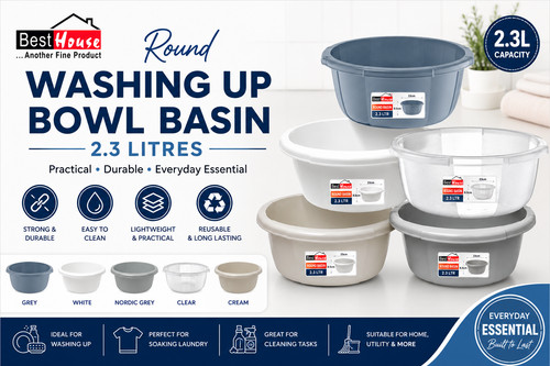 3l small round - bh,