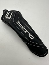 Cobra Universal Hybrid Rescue