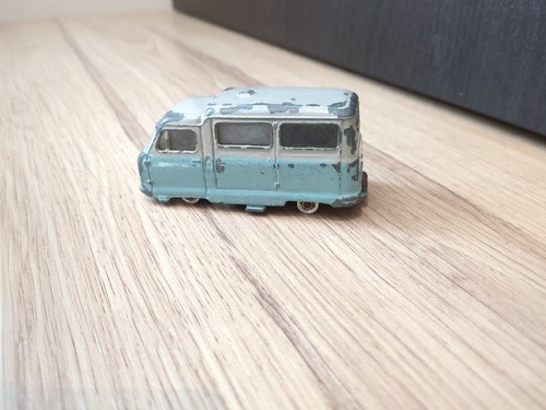 Dinky toys standard - standard, atlas