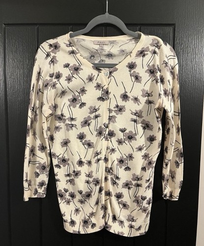 Kew sleeve floral - sleeve,