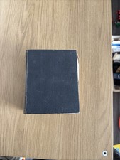 Aircraft Of The World