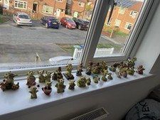 Collectible Pocket Dragon Bundle (26)