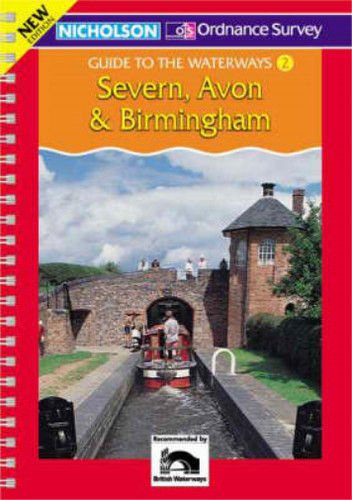Nicholson guide the - to,