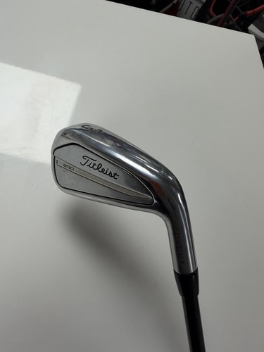 Titleist t200 utility iron 3 - iron, #3