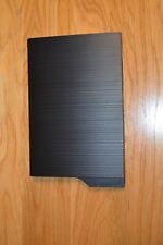 SAMSUNG UE49KS9000 BACK PLASTIC  COVER BN63-15463A