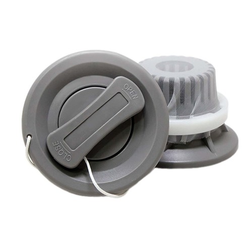 Inflatable boat air - inflatable,