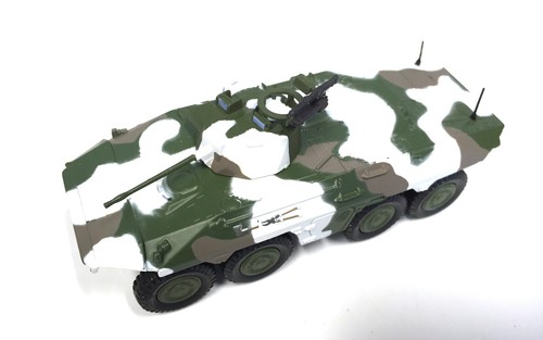 Spähpanzer luchs military - spähpanzer,