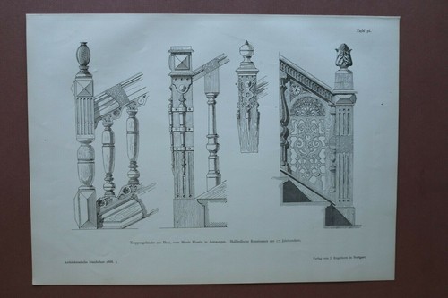 Ar88 architecture antwerp - ar88),