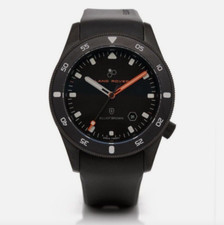 LAND ROVER PROFESSIONAL WATCH