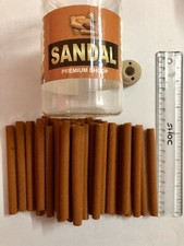 110 gms Indian PREMIUM CHANDAN