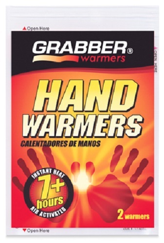 Grabber 2ct mycoal - 2ct,