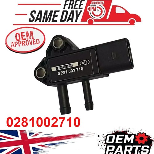 For audi 5 - for, vw