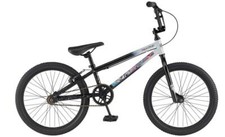 GT Bicycles Friend Ship BMX