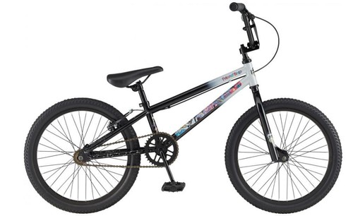 Bicycles friend ship - bicycles, bmx