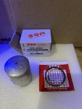 Genuine Suzuki LT50 ,lt50 ATV