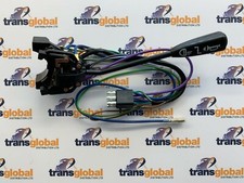 Horn Indicator Headlight Dip Switch Column Stalk for Land Rover Series 3 575383
