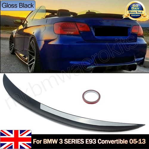 For bmw series e93 2d - for,