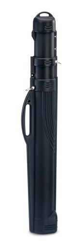 Saenger fishing rod - saenger,