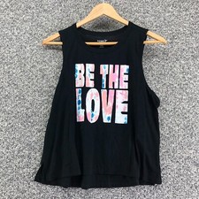 Old Navy Active Sleeveless Top
