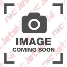 KAWASAKI Genuine Ultra 250