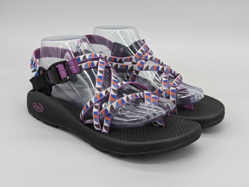Chaco women 2 - women's, classic