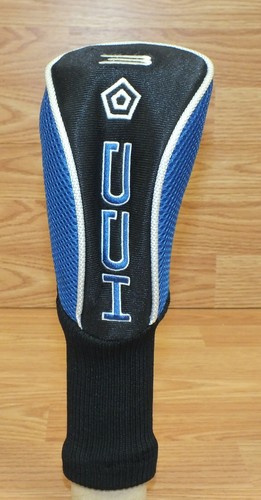Genuine dunlop black blue 3 - dunlop,