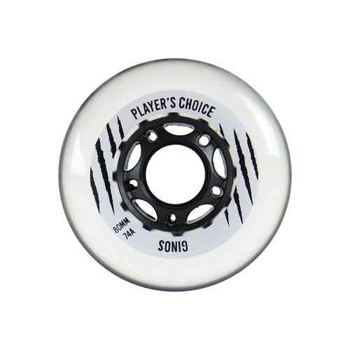 Player choice indoor roller - choice,