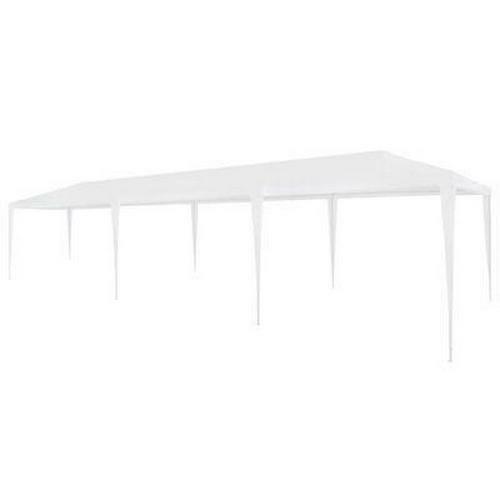 Gazebo party tent canopy - gazebo,