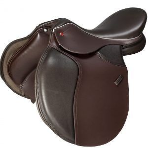 John whitaker everyday - whitaker,