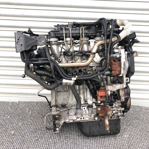Ford focus max - ford,