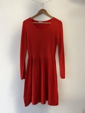 Whistles Knitted Midi Jumper