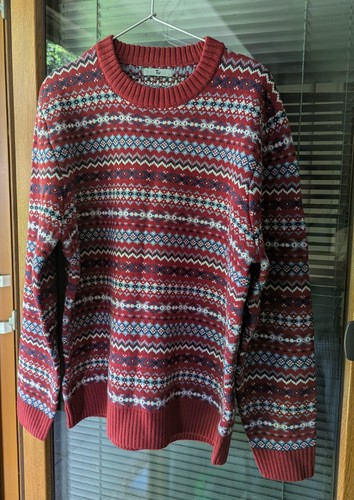 Scandinavian style thick - scandinavian,