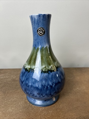 Vintage welsh cymru - vintage, /