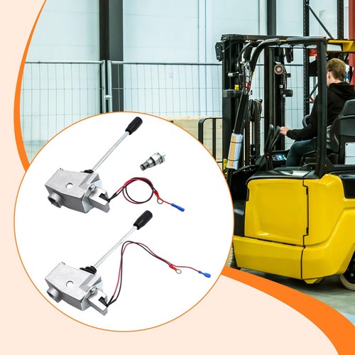 Lifting switch assembly for - lifting,