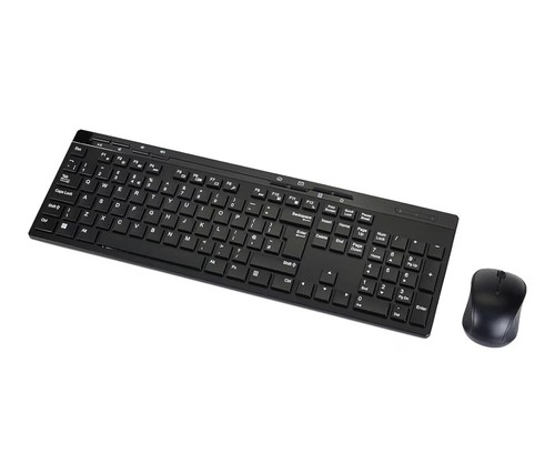 Amazon basics wireless - basics,