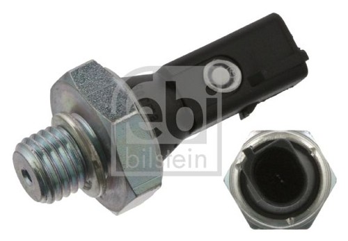 Febi bilstein 36489 - bilstein,