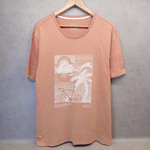 Fat face organic - organic, cotton