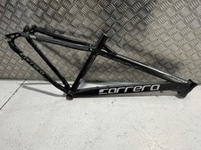 Carrera Vengeance Small Frame