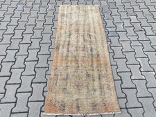 2.4x6.1 ft, Turkish rug