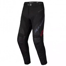 Alpinestars Men's Enduro Pants